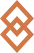 001.png 001.png