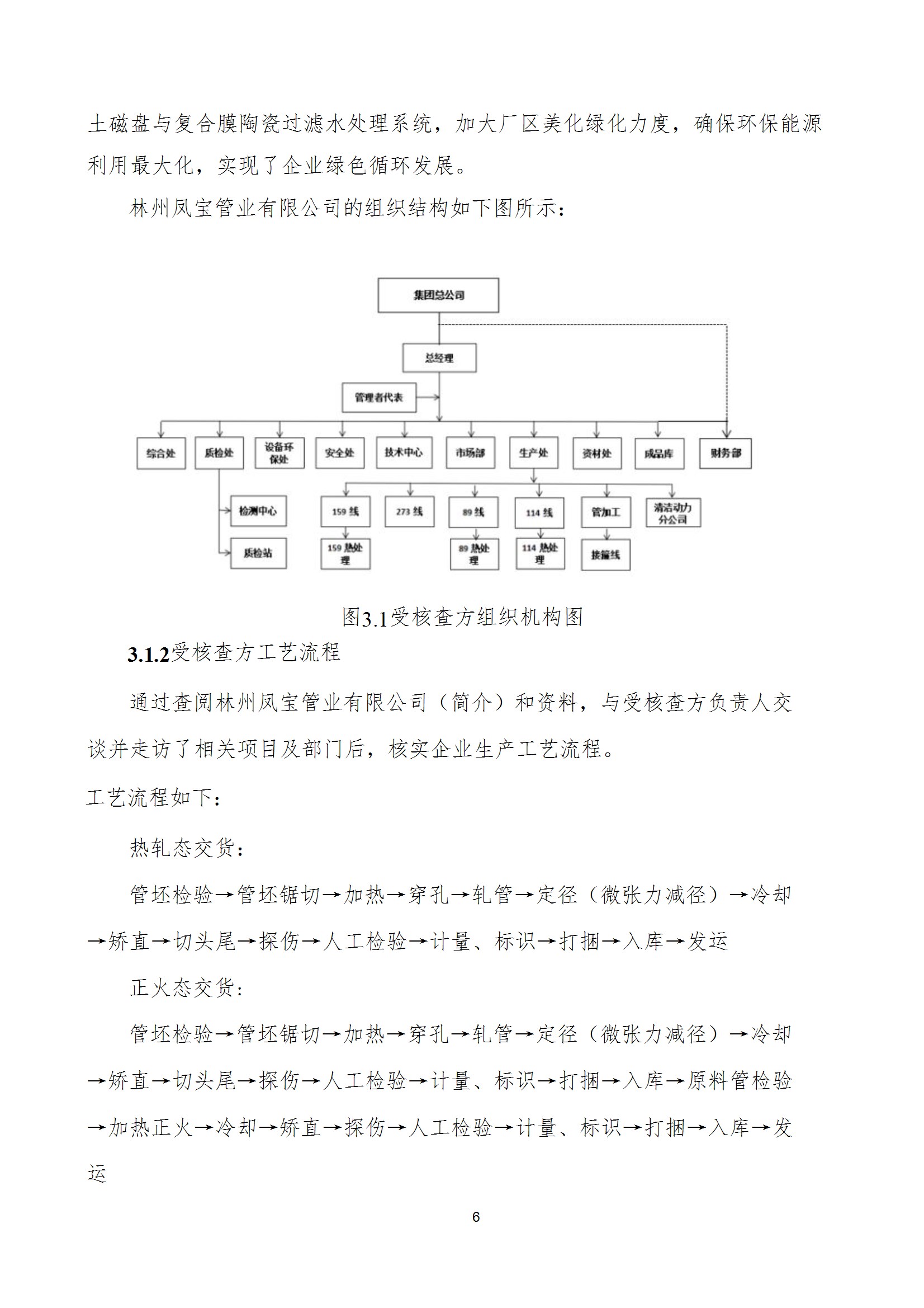 碳核查报告--林州必一在线官网（中国）-2025(1) conv 11.jpeg