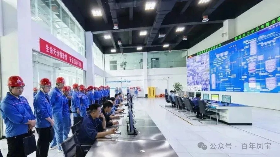 必一在线官网（中国）管业2025届高校毕业生入职之旅暖心启幕