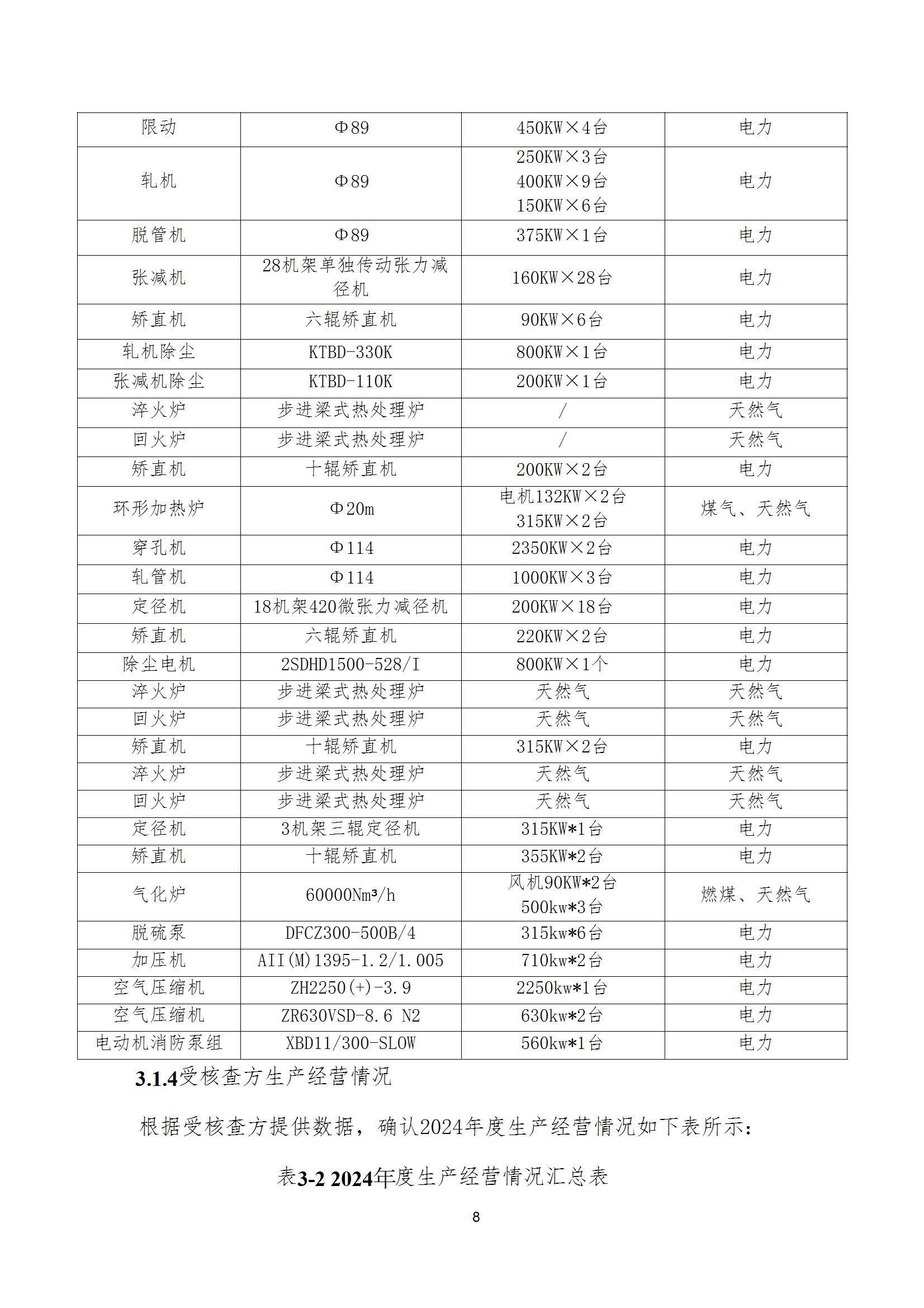 碳核查报告--林州必一在线官网（中国）-2025(1) conv 13.jpeg